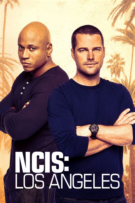 ncis la series|ncis los angeles all episodes.